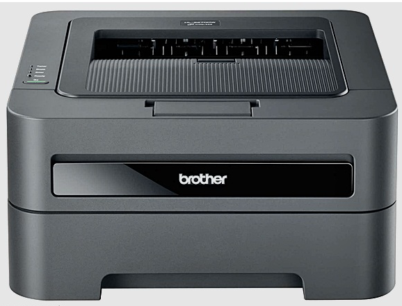 brother hl-2270dw driver for mac