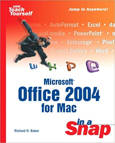 upgrade microsoft office 2004 for mac